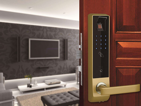 平鲁24小时上门开锁公司