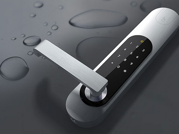 平鲁24小时上门开锁公司