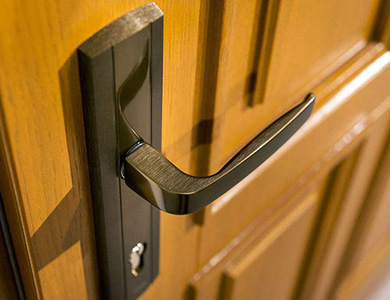 平鲁24小时上门开锁公司